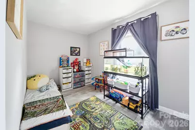 603 E 8th Avenue, Gastonia, NC 28054 - Photo 13
