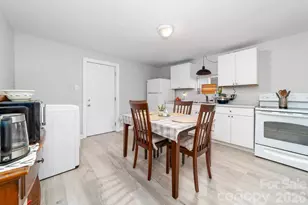 603 E 8th Ave, Gastonia, NC 28054 - Photo 9