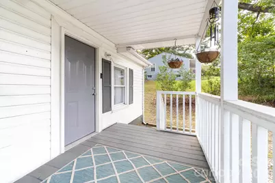 603 E 8th Avenue, Gastonia, NC 28054 - Photo 3