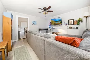 603 E 8th Ave, Gastonia, NC 28054 - Photo 7