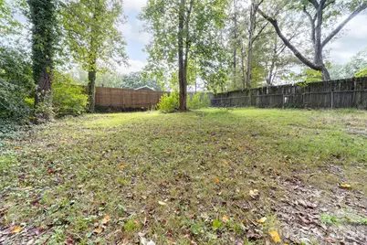 603 E 8th Avenue, Gastonia, NC 28054 - Photo 5