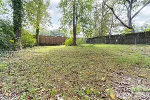 603 E 8th Ave, Gastonia, NC 28054 - Photo 5