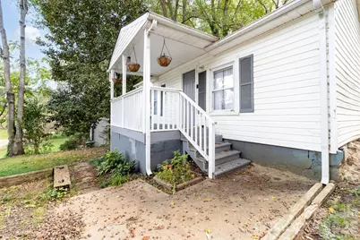 603 E 8th Avenue, Gastonia, NC 28054 - Photo 1