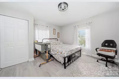603 E 8th Avenue, Gastonia, NC 28054 - Photo 11