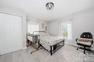 603 E 8th Ave, Gastonia, NC 28054 - Photo 11