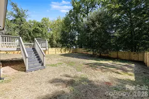 2825 Mayfair Ave, Charlotte, NC 28208 - Photo 29