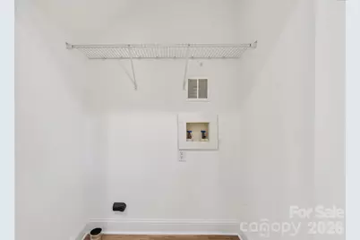 2825 Mayfair Avenue, Charlotte, NC 28208 - Photo 13