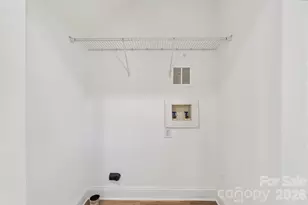 2825 Mayfair Ave, Charlotte, NC 28208 - Photo 13