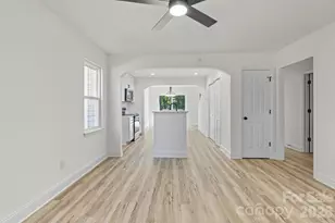 2825 Mayfair Ave, Charlotte, NC 28208 - Photo 7