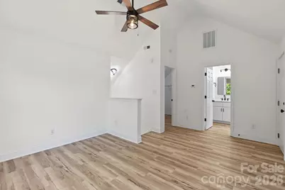2825 Mayfair Avenue, Charlotte, NC 28208 - Photo 21