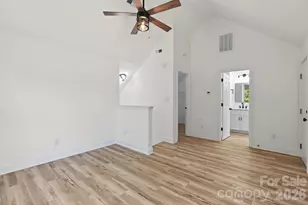 2825 Mayfair Ave, Charlotte, NC 28208 - Photo 21