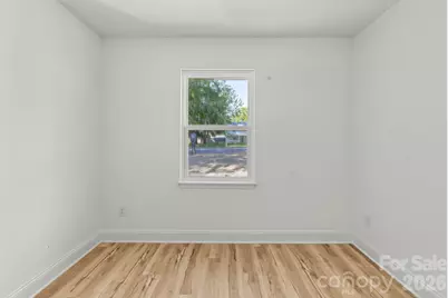 2825 Mayfair Avenue, Charlotte, NC 28208 - Photo 15