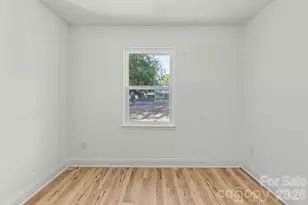 2825 Mayfair Ave, Charlotte, NC 28208 - Photo 15