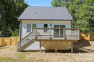 2825 Mayfair Ave, Charlotte, NC 28208 - Photo 33