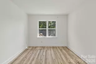 2825 Mayfair Ave, Charlotte, NC 28208 - Photo 19
