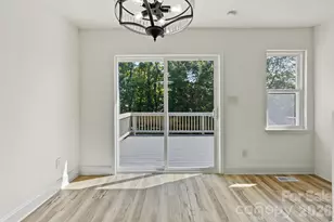 2825 Mayfair Ave, Charlotte, NC 28208 - Photo 11