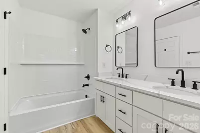 2825 Mayfair Avenue, Charlotte, NC 28208 - Photo 27