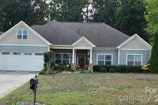 2117 London Ln, Belmont, NC 28012 - Photo 1