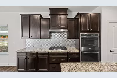 7235 Barefoot Forest Drive, Charlotte, NC 28269 - Photo 13