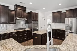 7235 Barefoot Forest Dr, Charlotte, NC 28269 - Photo 15