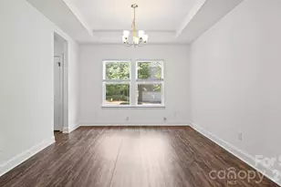 7235 Barefoot Forest Dr, Charlotte, NC 28269 - Photo 9