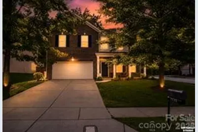 7235 Barefoot Forest Drive, Charlotte, NC 28269 - Photo 47