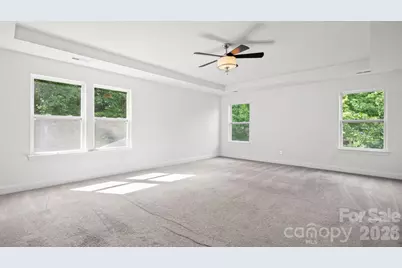 7235 Barefoot Forest Drive, Charlotte, NC 28269 - Photo 29