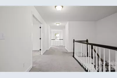 7235 Barefoot Forest Drive, Charlotte, NC 28269 - Photo 27