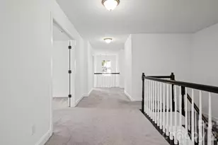7235 Barefoot Forest Dr, Charlotte, NC 28269 - Photo 27
