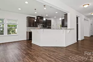 7235 Barefoot Forest Dr, Charlotte, NC 28269 - Photo 19