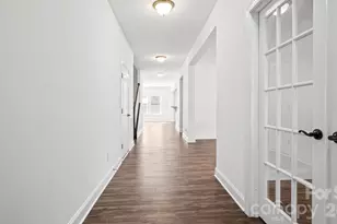 7235 Barefoot Forest Dr, Charlotte, NC 28269 - Photo 5