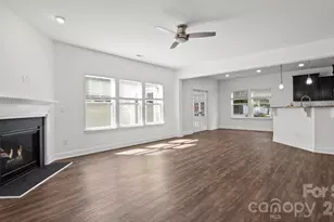 7235 Barefoot Forest Dr, Charlotte, NC 28269 - Photo 23
