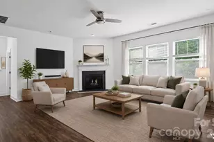 7235 Barefoot Forest Dr, Charlotte, NC 28269 - Photo 21