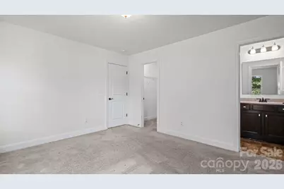 7235 Barefoot Forest Drive, Charlotte, NC 28269 - Photo 39