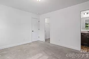 7235 Barefoot Forest Dr, Charlotte, NC 28269 - Photo 39