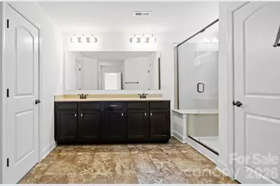 7235 Barefoot Forest Drive, Charlotte, NC 28269 - Photo 31