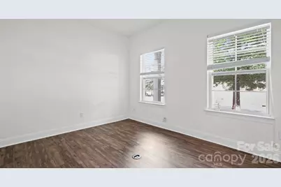 7235 Barefoot Forest Drive, Charlotte, NC 28269 - Photo 7