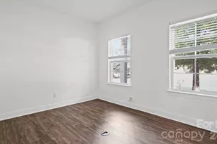7235 Barefoot Forest Dr, Charlotte, NC 28269 - Photo 7