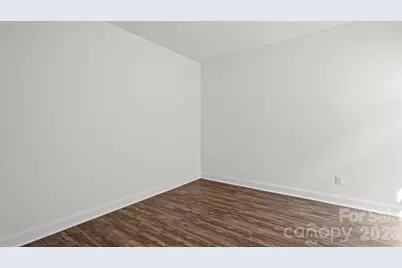 7235 Barefoot Forest Drive, Charlotte, NC 28269 - Photo 25