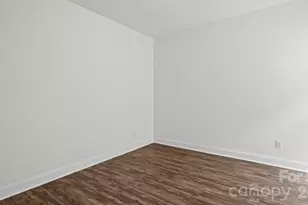 7235 Barefoot Forest Dr, Charlotte, NC 28269 - Photo 25