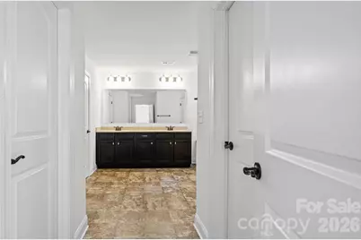 7235 Barefoot Forest Drive, Charlotte, NC 28269 - Photo 33