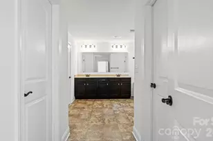 7235 Barefoot Forest Dr, Charlotte, NC 28269 - Photo 33