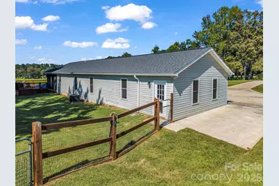 131 Burch Hutchins Road, Forest City, NC 28043 - Photo 45