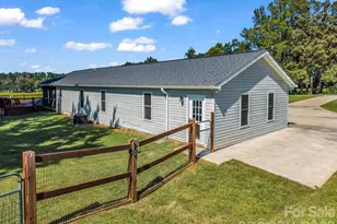 131 Burch Hutchins Rd, Forest City, NC 28043 - Photo 45