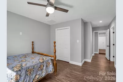 131 Burch Hutchins Road, Forest City, NC 28043 - Photo 29