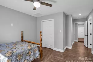 131 Burch Hutchins Rd, Forest City, NC 28043 - Photo 29