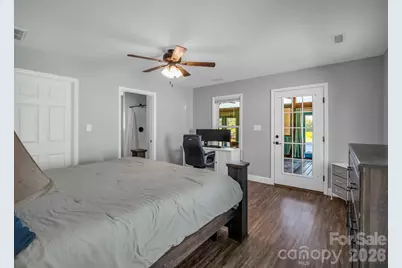 131 Burch Hutchins Road, Forest City, NC 28043 - Photo 17