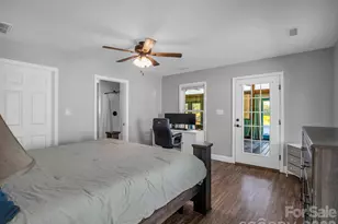 131 Burch Hutchins Rd, Forest City, NC 28043 - Photo 17