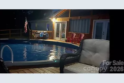 131 Burch Hutchins Road, Forest City, NC 28043 - Photo 21