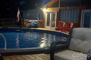 131 Burch Hutchins Rd, Forest City, NC 28043 - Photo 21